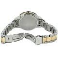 Часы Seiko Conceptual Series Dress SKY670P1 фото 5